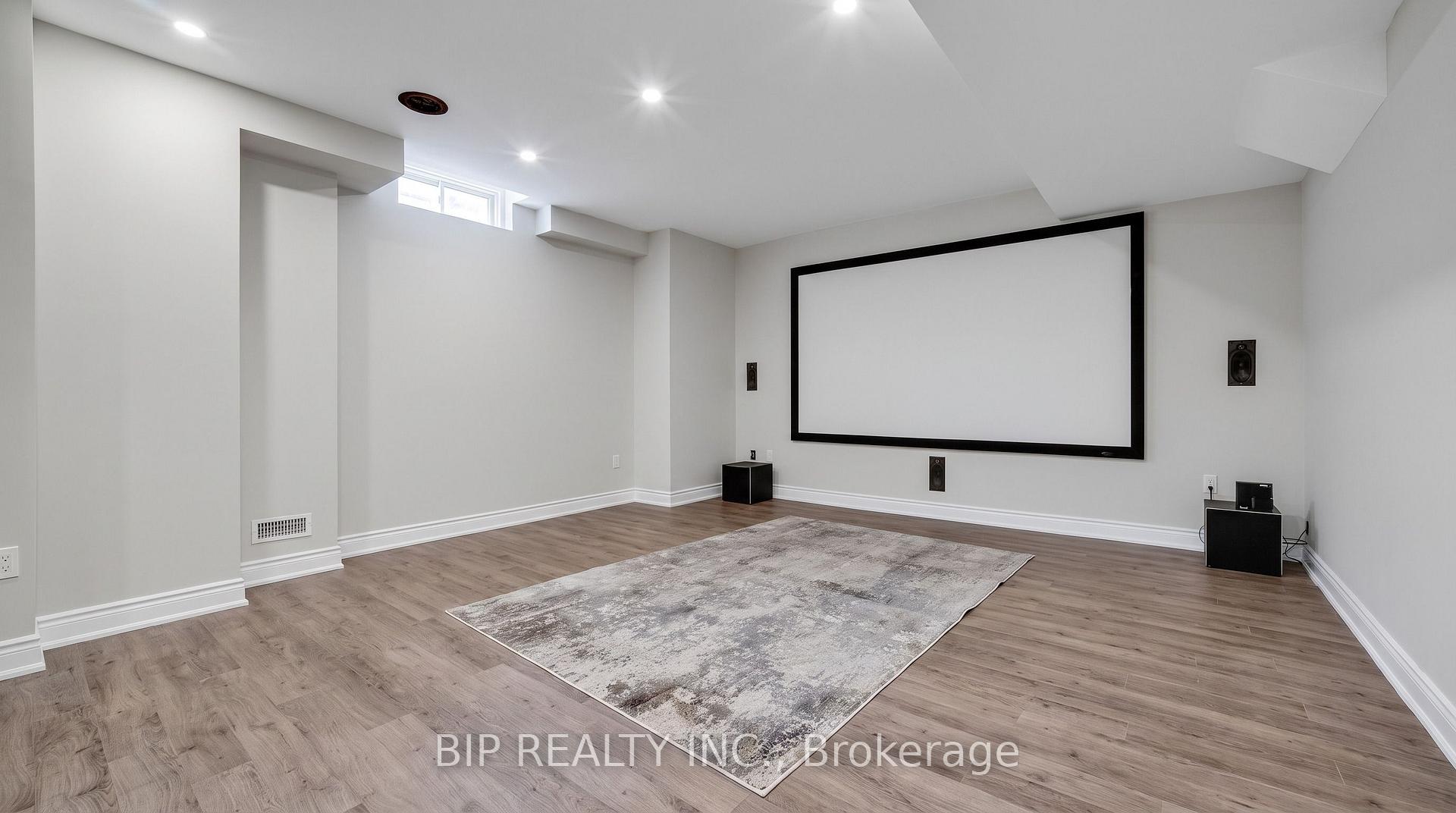 Photo 33 of 3298 Post Road, Oakville, Glenorchy — HOMEH