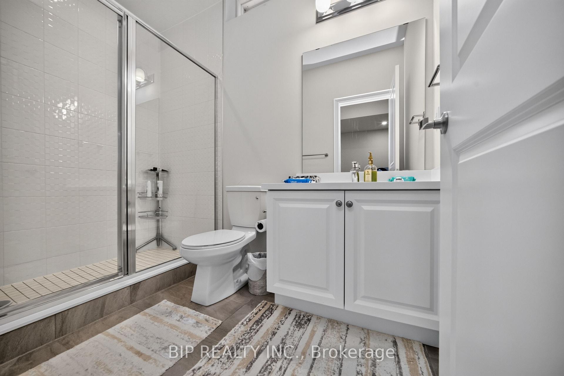 Photo 34 of 3298 Post Road, Oakville, Glenorchy — HOMEH