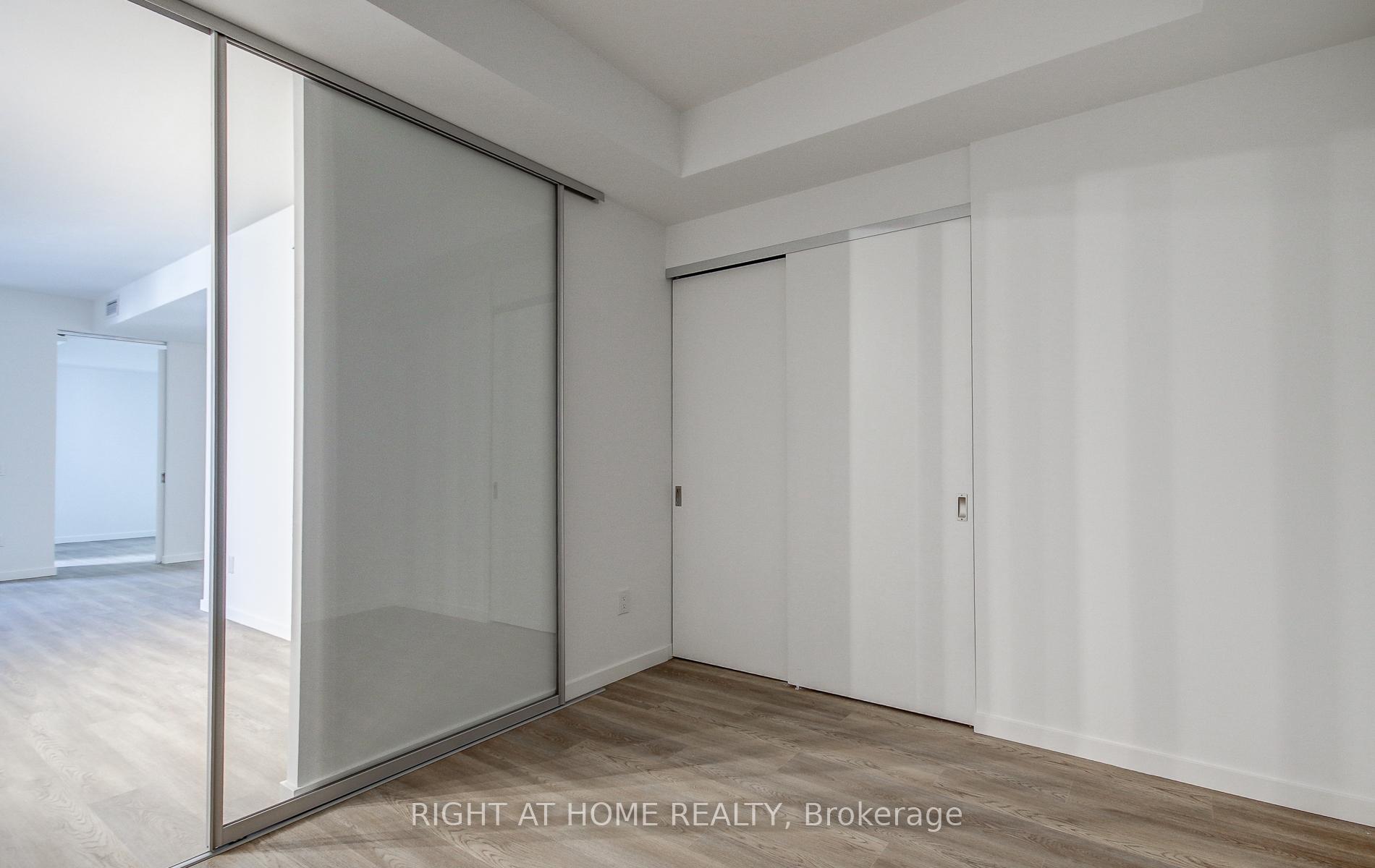 Photo 12 of Unit 504, 689 The Queensway, Etobicoke, Stonegate-Queensway — HOMEH