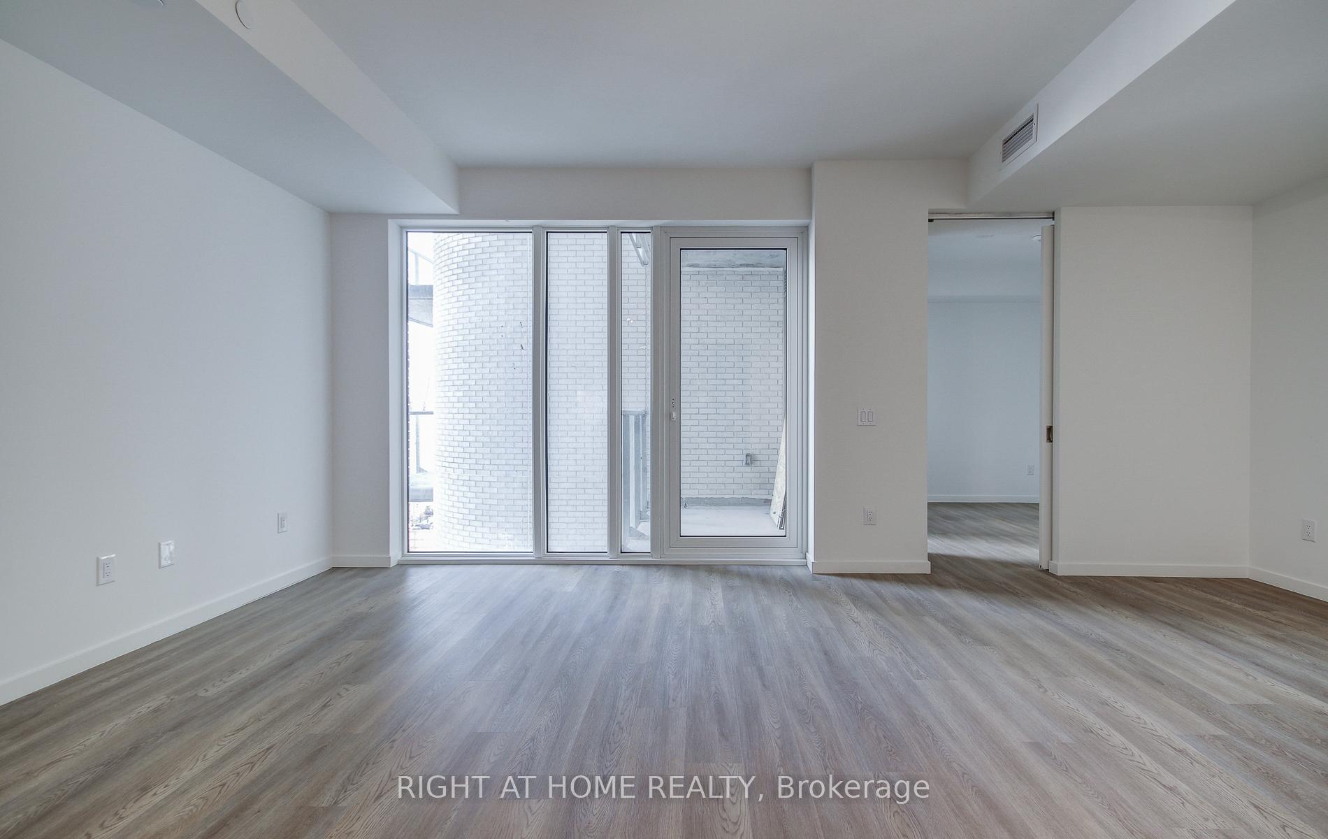 Photo 17 of Unit 504, 689 The Queensway, Etobicoke, Stonegate-Queensway — HOMEH