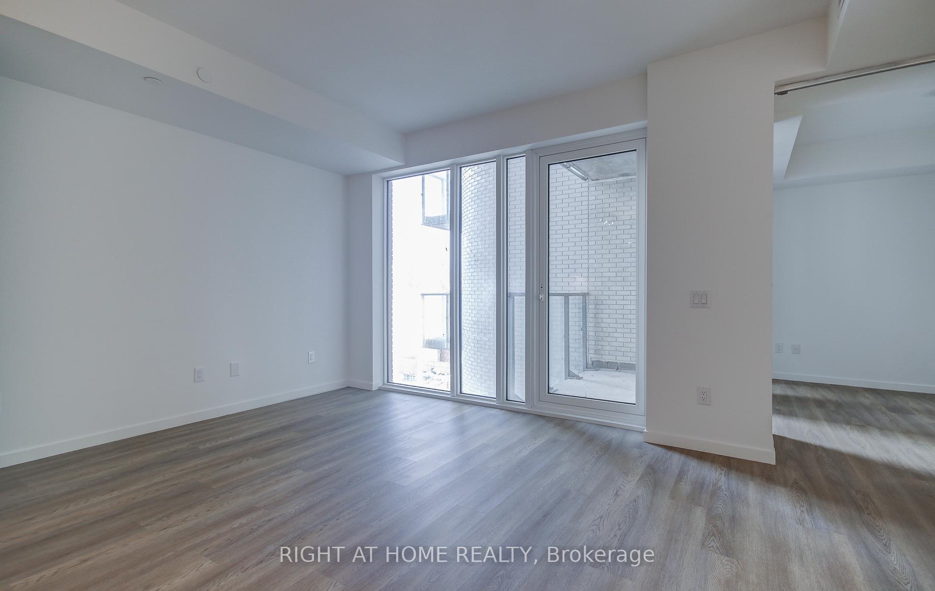 Photo 18 of Unit 504, 689 The Queensway, Etobicoke, Stonegate-Queensway — HOMEH