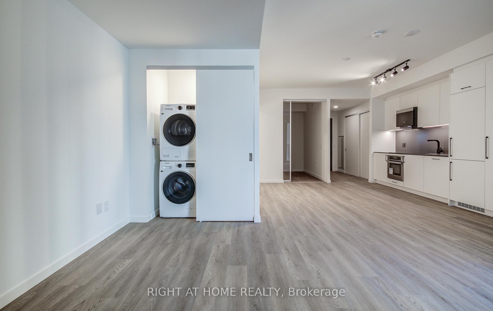 Photo 20 of Unit 504, 689 The Queensway, Etobicoke, Stonegate-Queensway — HOMEH