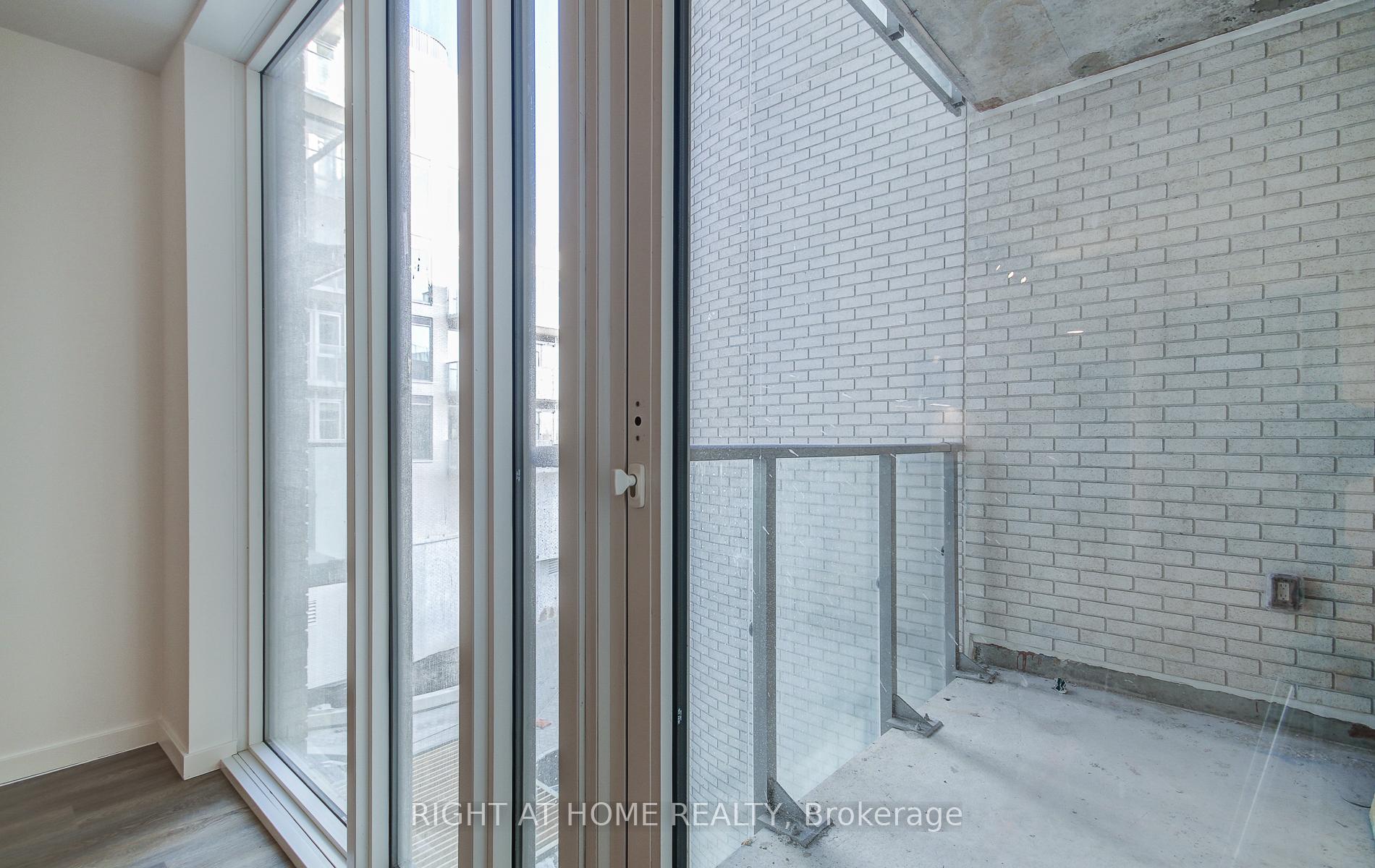 Photo 21 of Unit 504, 689 The Queensway, Etobicoke, Stonegate-Queensway — HOMEH