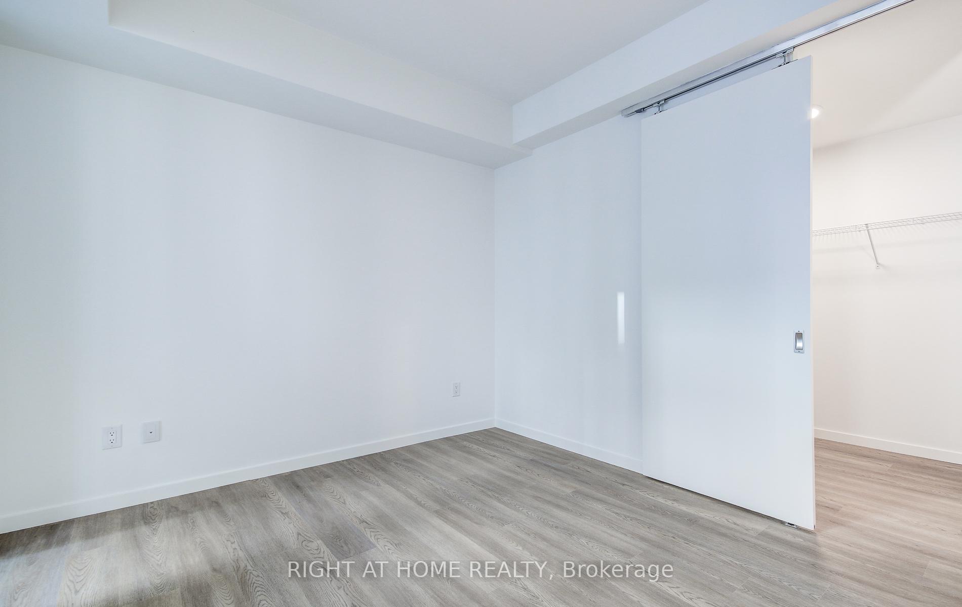 Photo 27 of Unit 504, 689 The Queensway, Etobicoke, Stonegate-Queensway — HOMEH