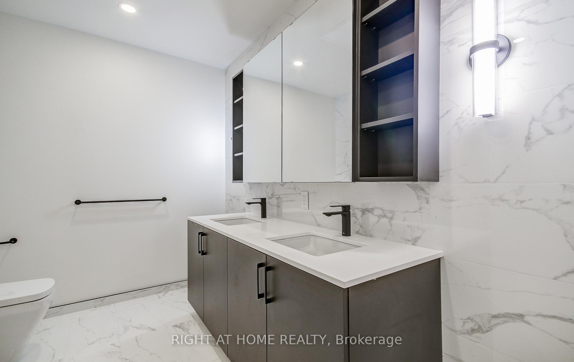 Photo 29 of Unit 504, 689 The Queensway, Etobicoke, Stonegate-Queensway — HOMEH