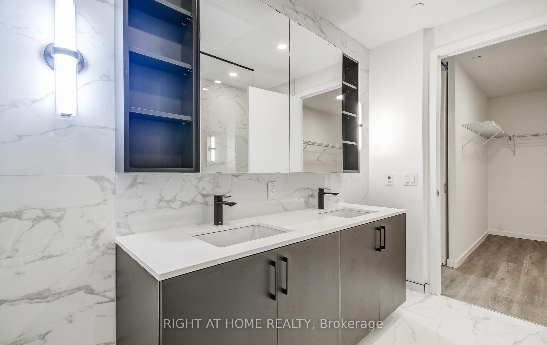 Photo 30 of Unit 504, 689 The Queensway, Etobicoke, Stonegate-Queensway — HOMEH
