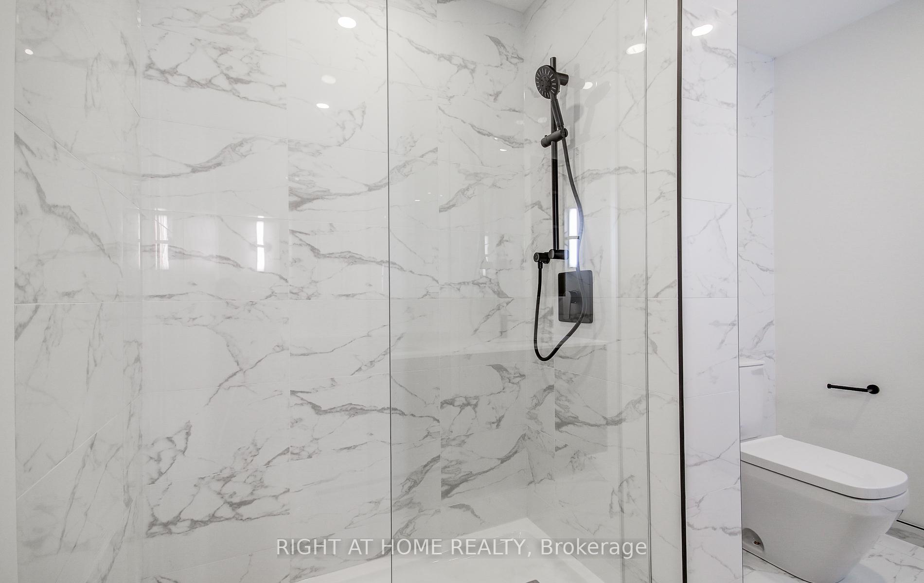 Photo 31 of Unit 504, 689 The Queensway, Etobicoke, Stonegate-Queensway — HOMEH