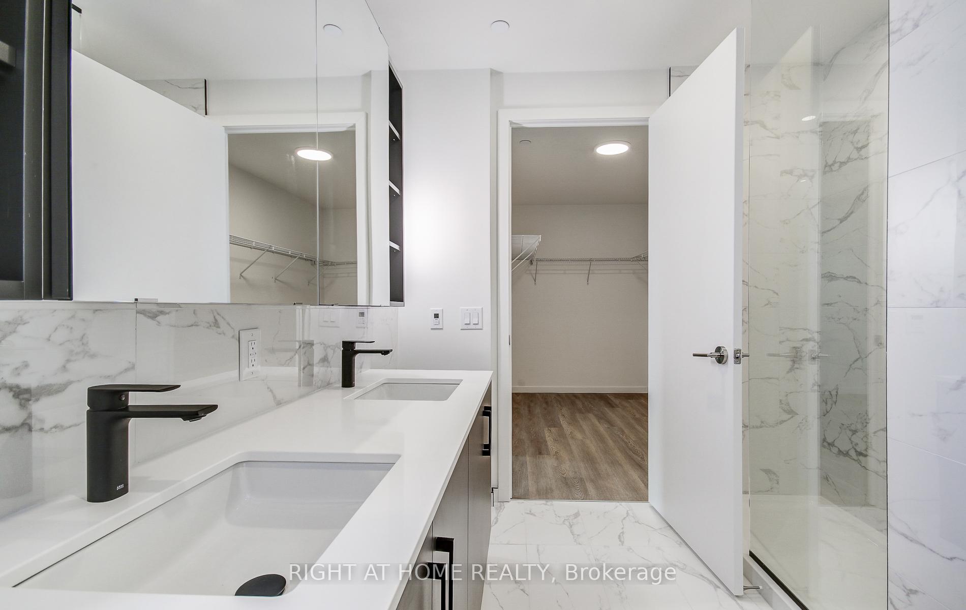 Photo 32 of Unit 504, 689 The Queensway, Etobicoke, Stonegate-Queensway — HOMEH