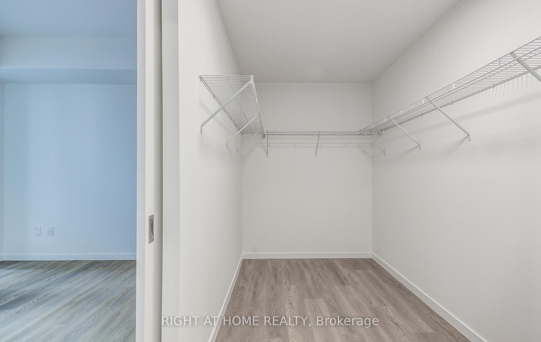 Photo 33 of Unit 504, 689 The Queensway, Etobicoke, Stonegate-Queensway — HOMEH