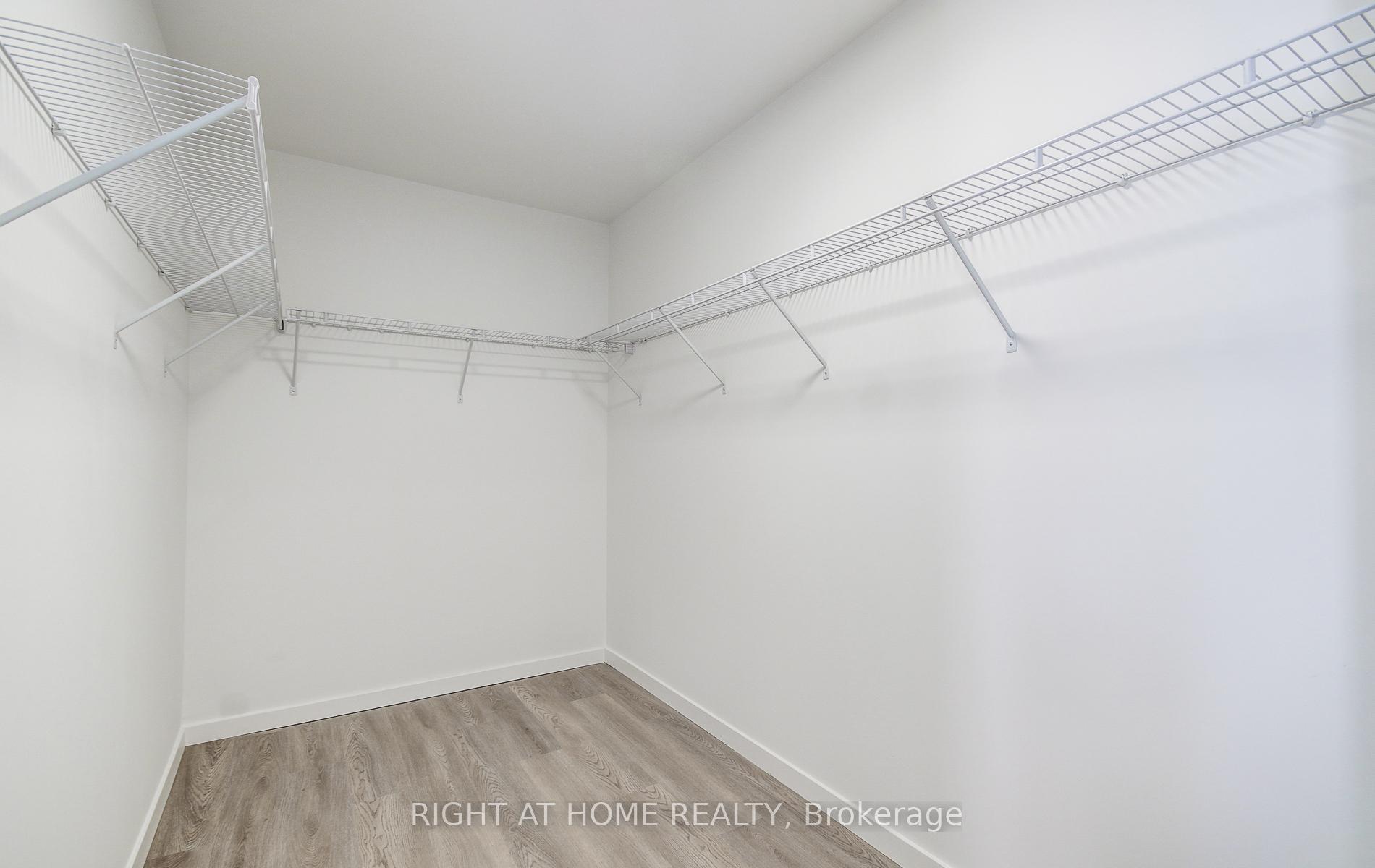 Photo 34 of Unit 504, 689 The Queensway, Etobicoke, Stonegate-Queensway — HOMEH