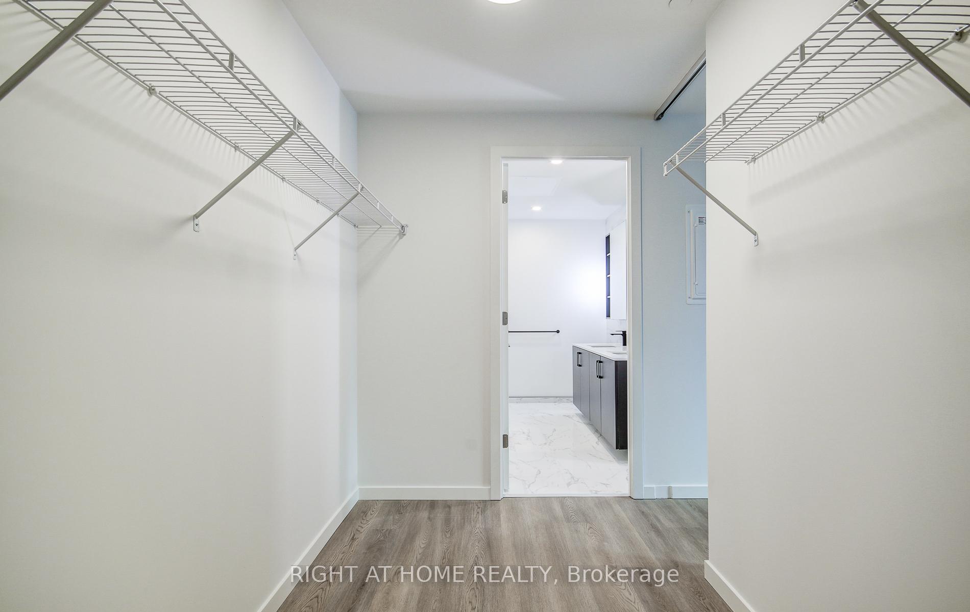 Photo 35 of Unit 504, 689 The Queensway, Etobicoke, Stonegate-Queensway — HOMEH