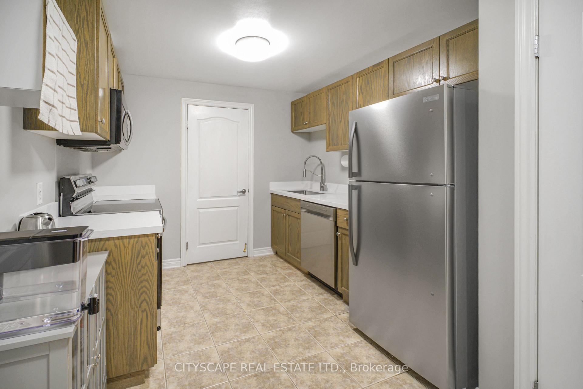 Photo of Unit 104, 6350 Dorchester Road
