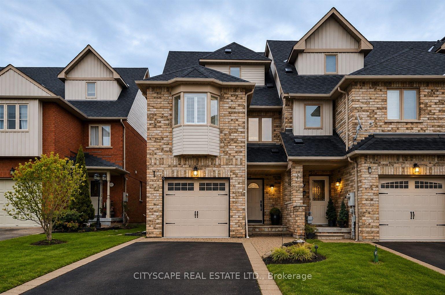 Photo of 353 Sparrow Circle