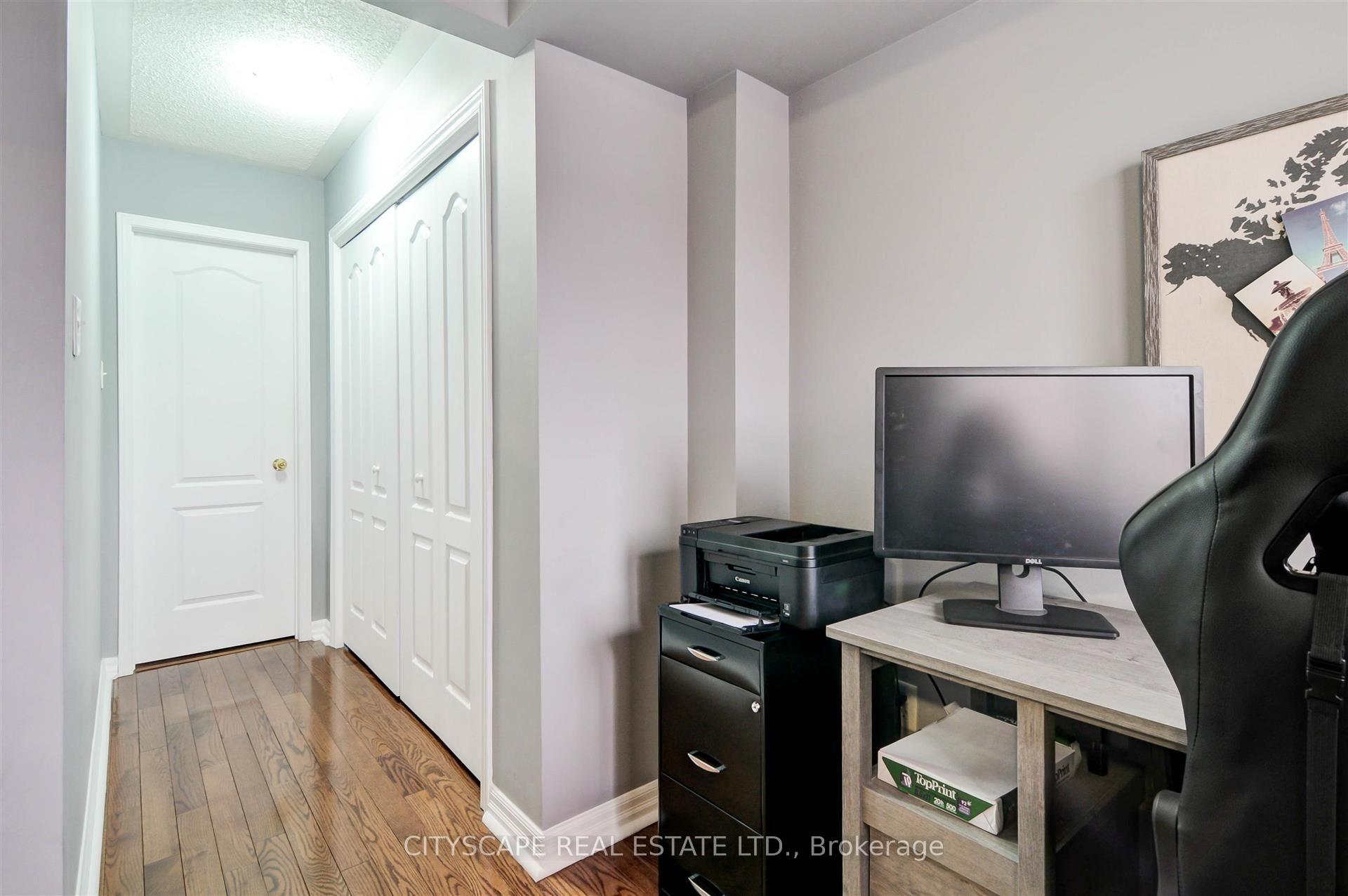 Photo 23 of 353 Sparrow Circle, Pickering, Highbush — HOMEH
