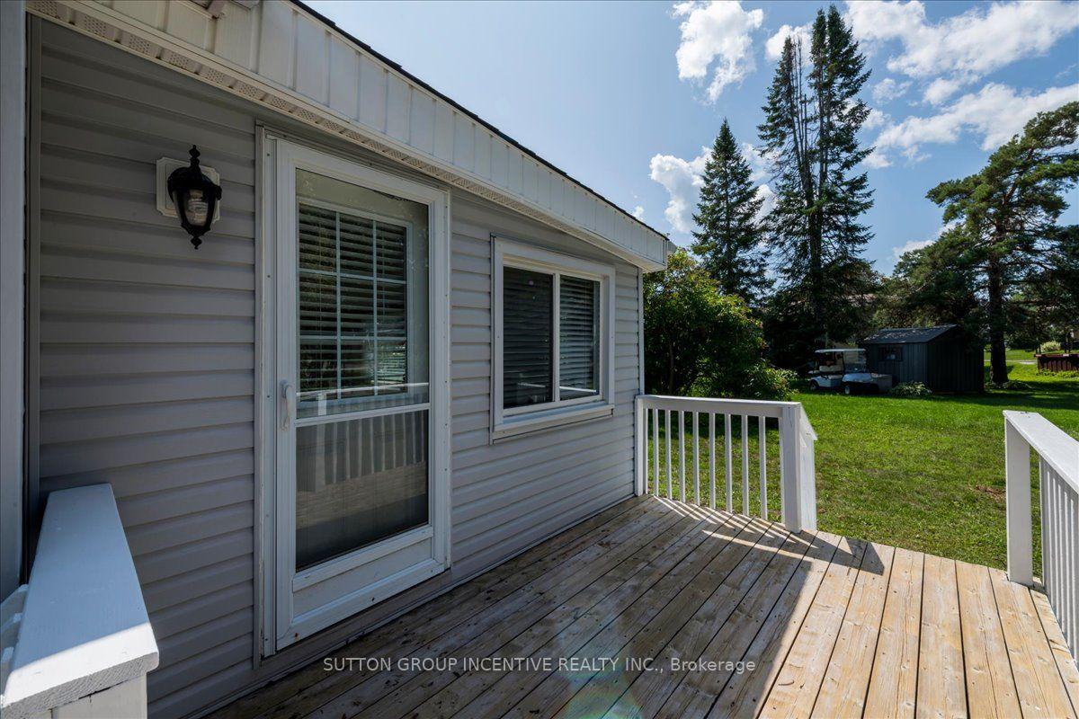 Photo 19 of 47 Main Street, Innisfil, Rural Innisfil — HOMEH