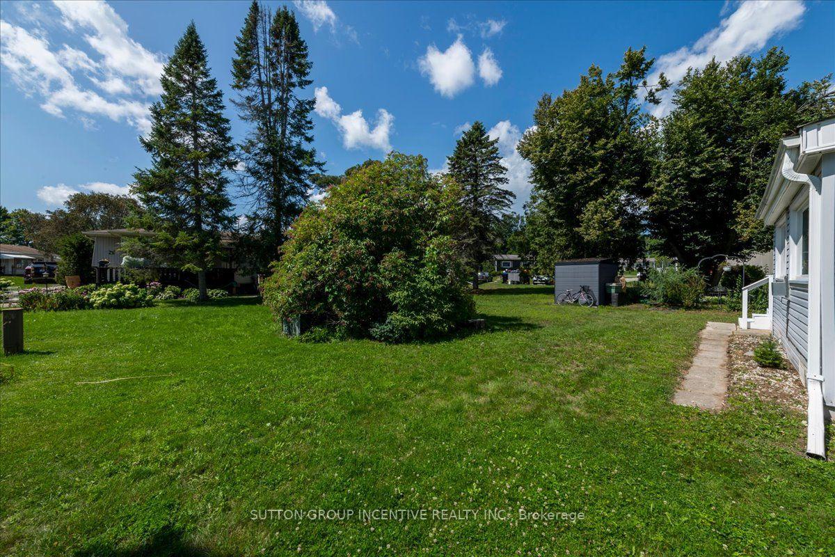 Photo 21 of 47 Main Street, Innisfil, Rural Innisfil — HOMEH