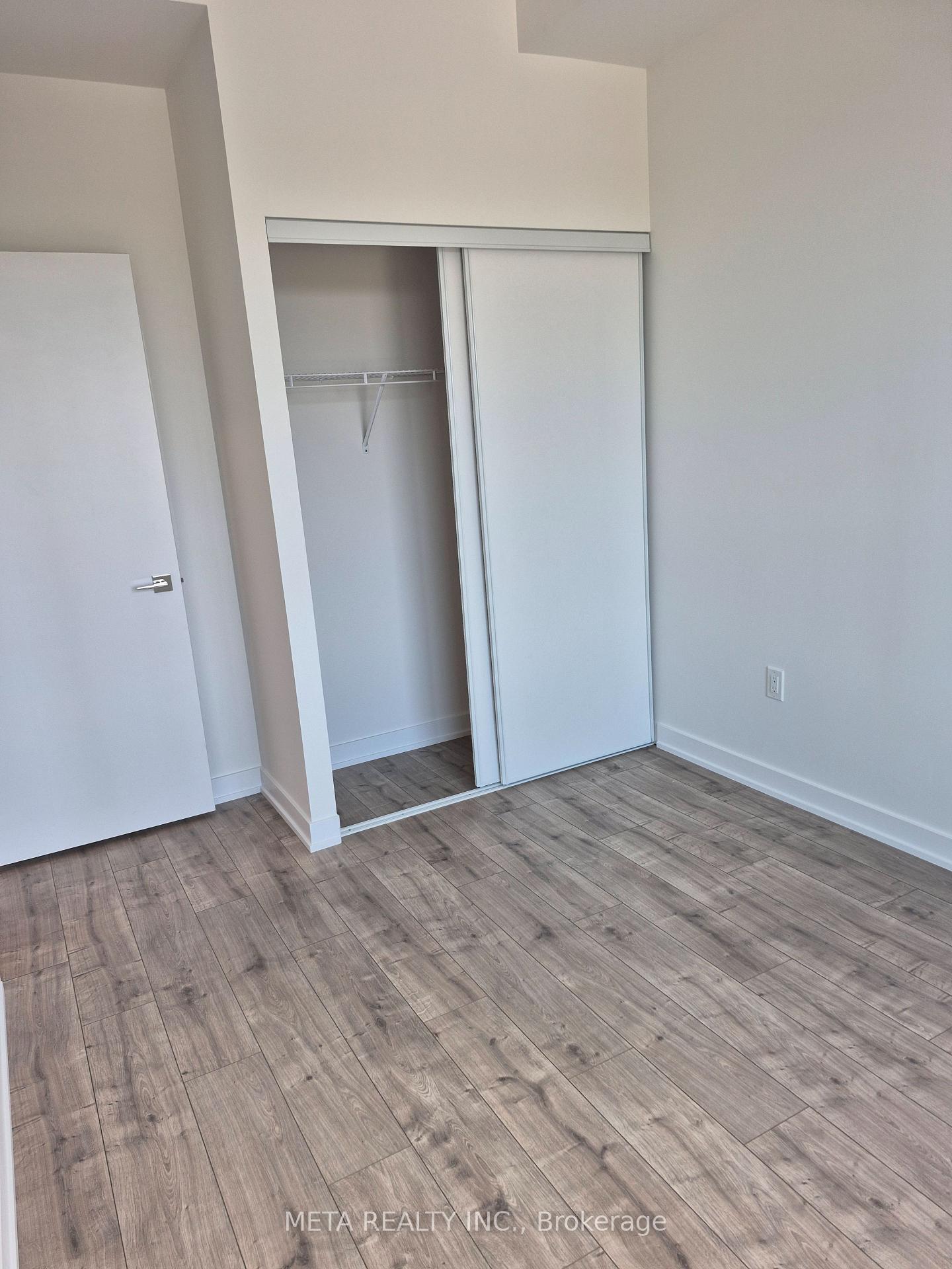 Photo 6 of Unit 615, 500 Plains Road E, Burlington, LaSalle — HOMEH