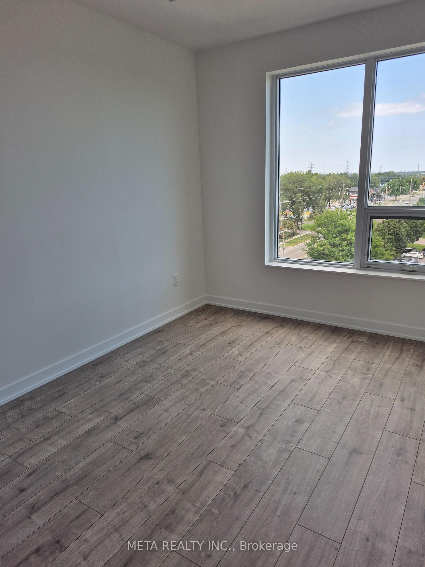 Photo 7 of Unit 615, 500 Plains Road E, Burlington, LaSalle — HOMEH