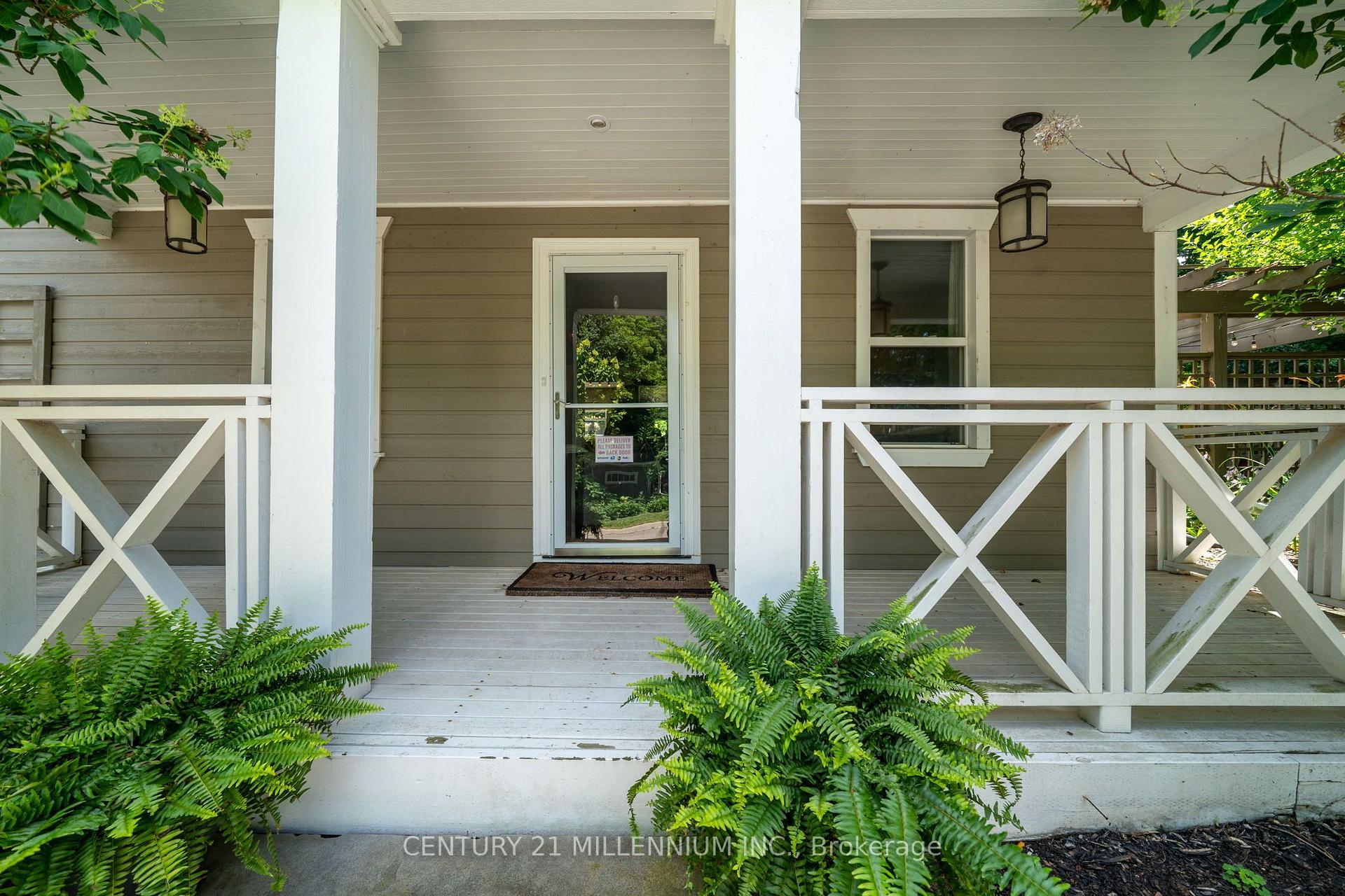 Photo 8 of 255 MacDonald Street, Caledon, Inglewood — HOMEH