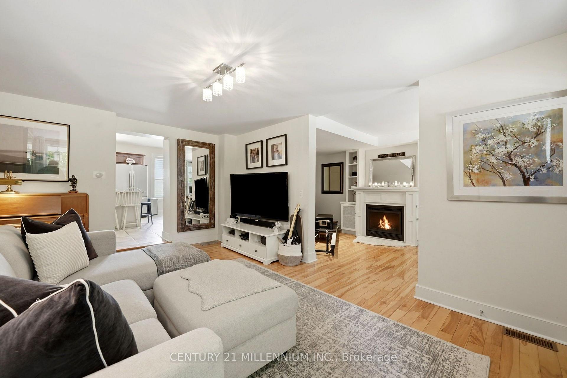 Photo 9 of 255 MacDonald Street, Caledon, Inglewood — HOMEH