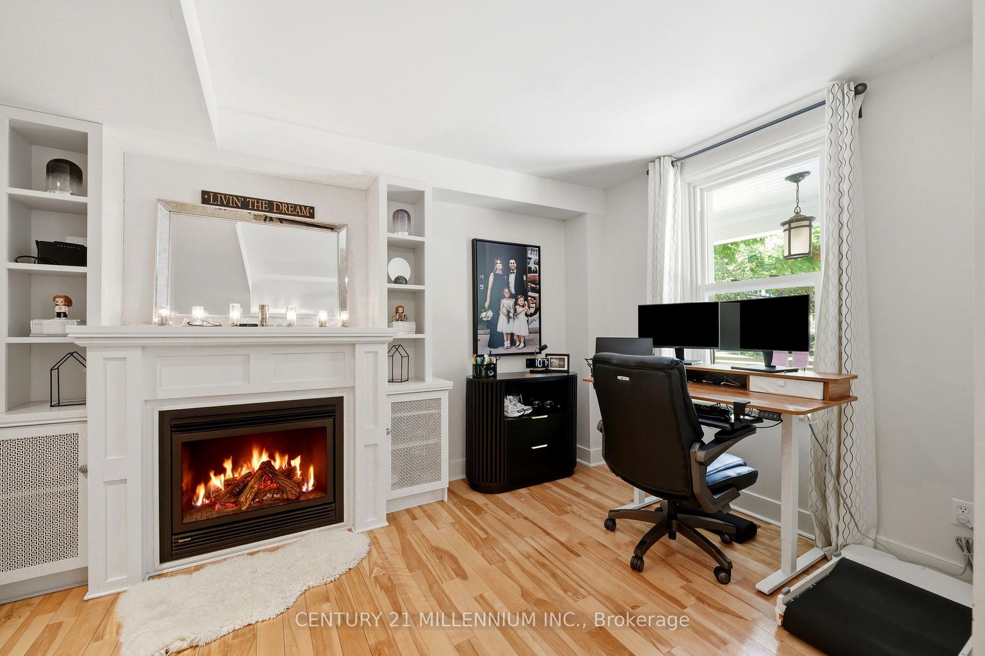 Photo 12 of 255 MacDonald Street, Caledon, Inglewood — HOMEH