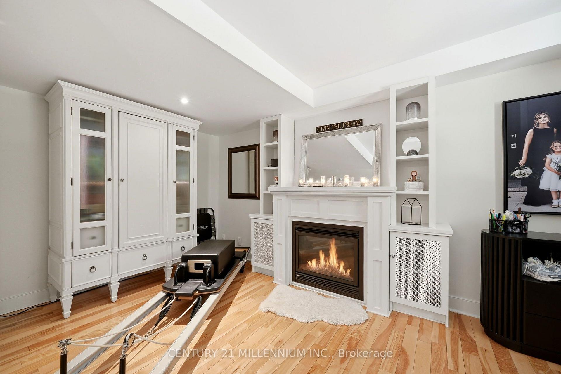 Photo 13 of 255 MacDonald Street, Caledon, Inglewood — HOMEH