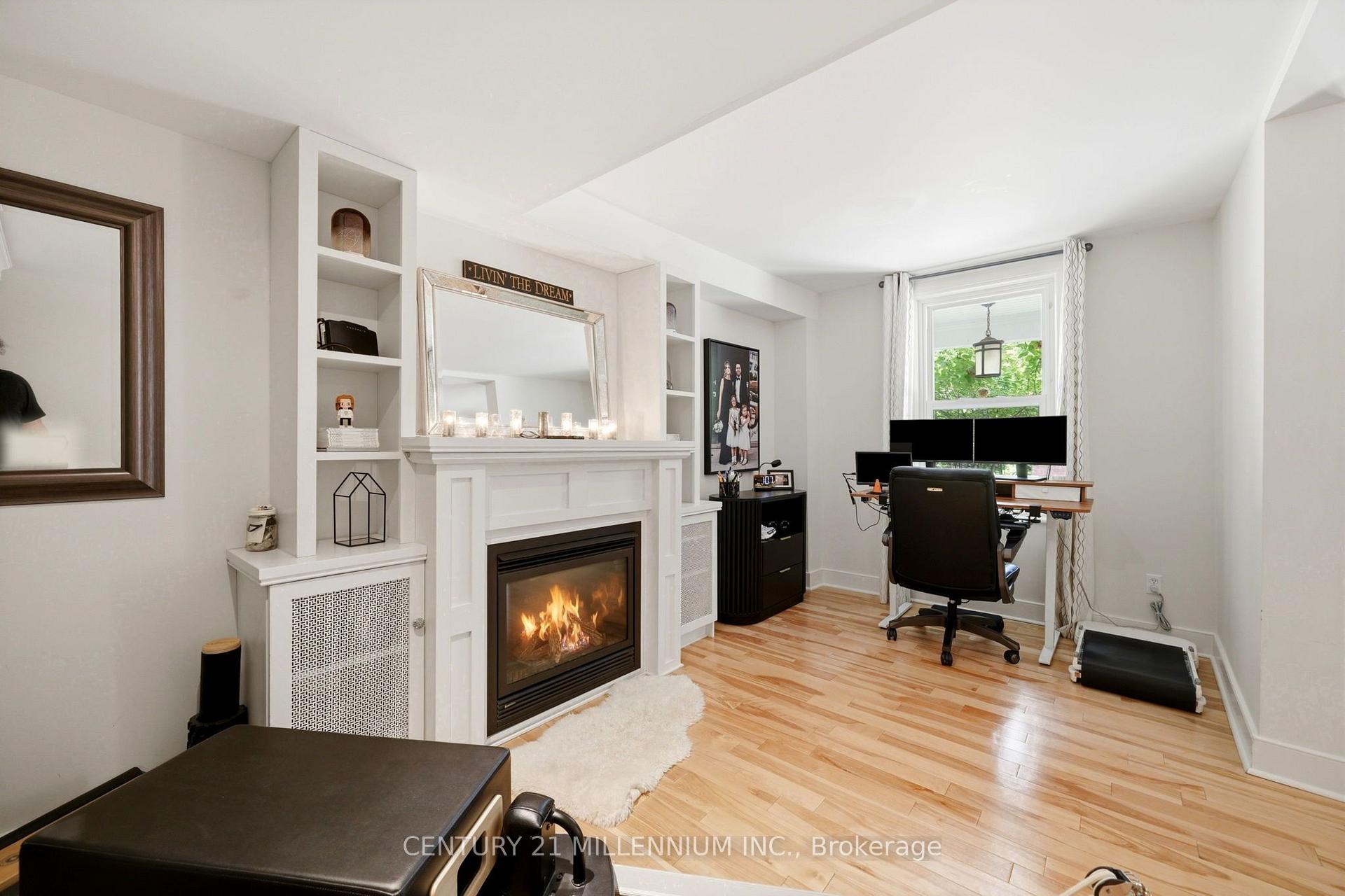 Photo 14 of 255 MacDonald Street, Caledon, Inglewood — HOMEH
