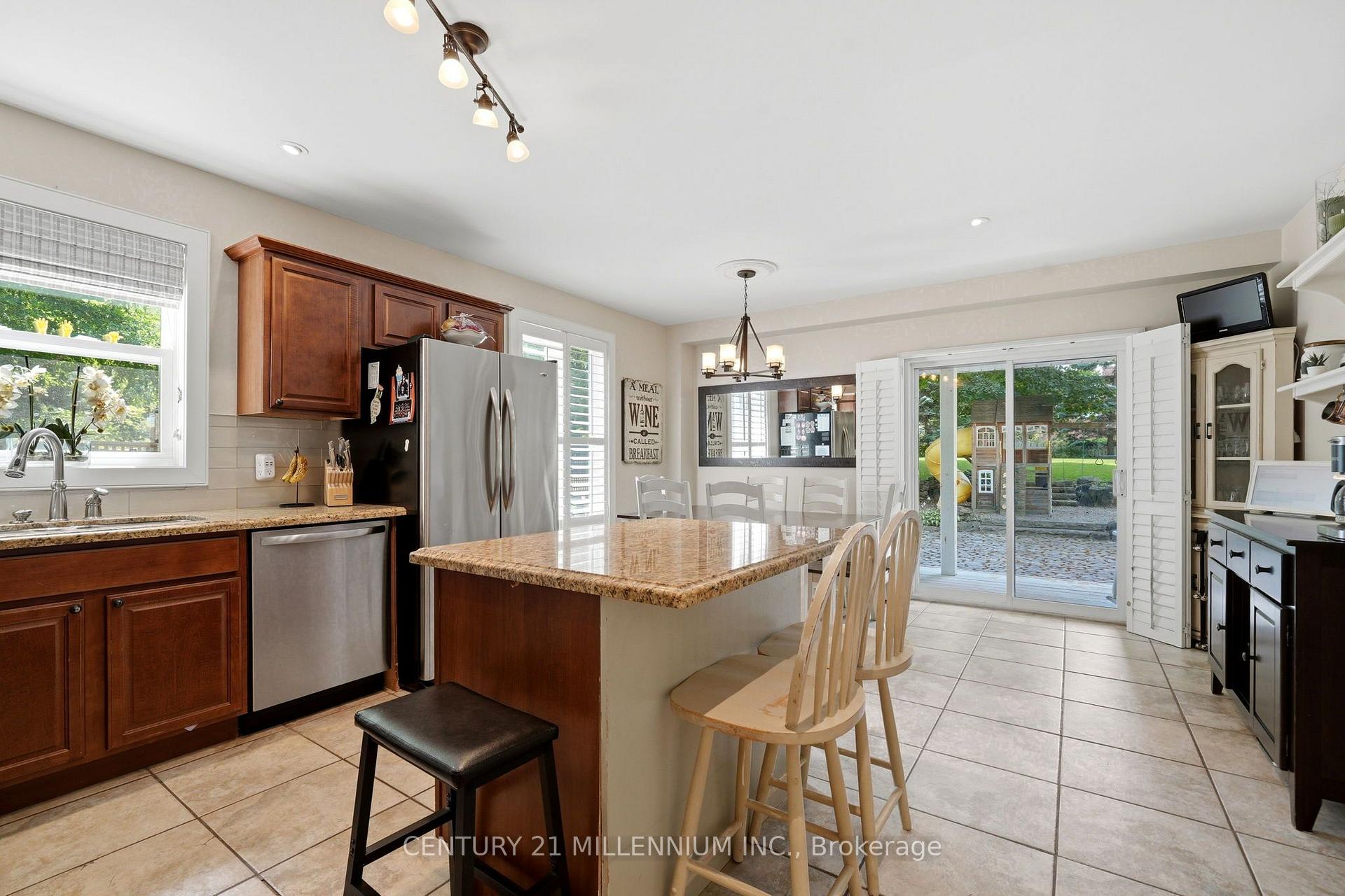 Photo 17 of 255 MacDonald Street, Caledon, Inglewood — HOMEH