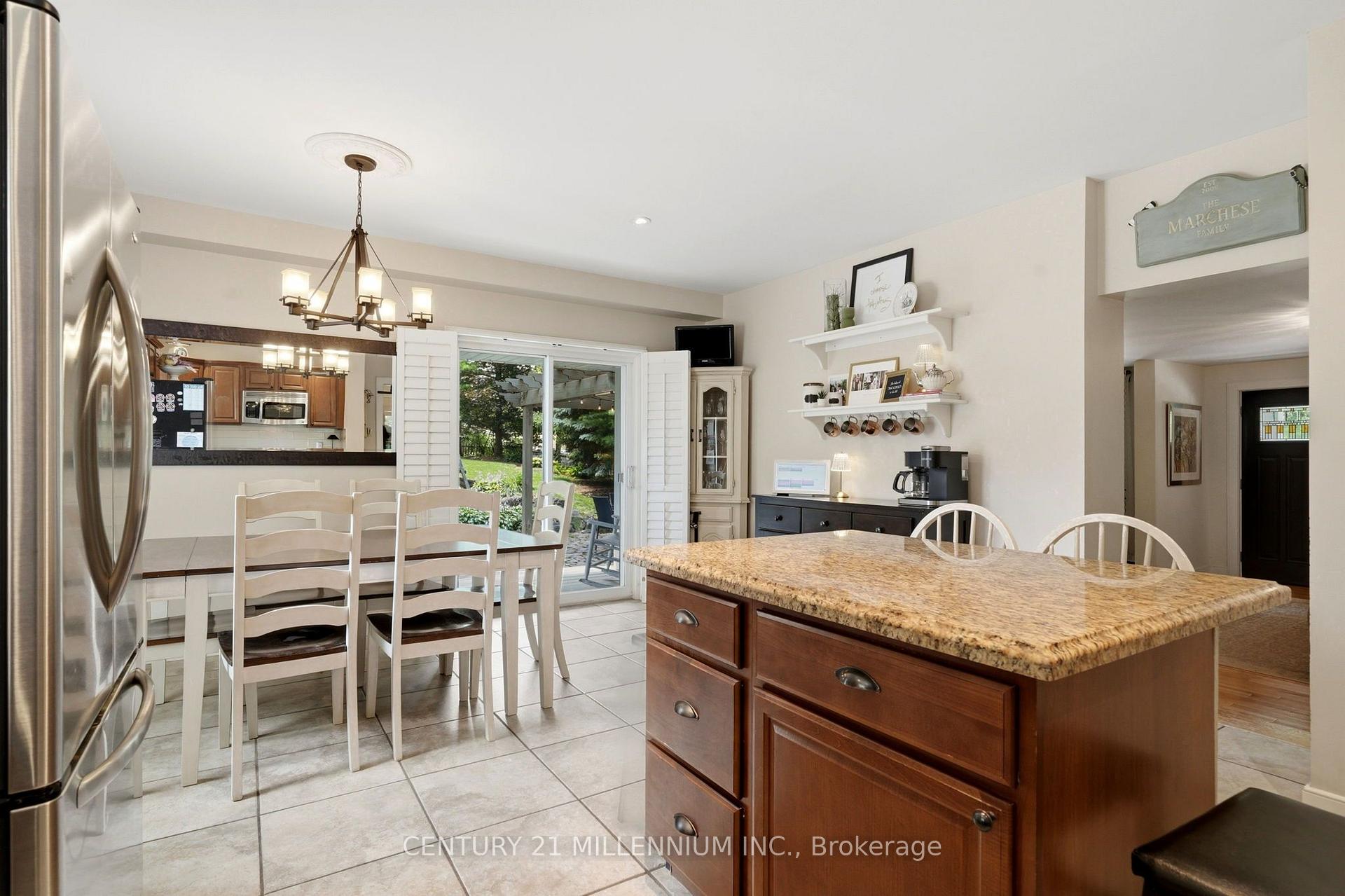 Photo 19 of 255 MacDonald Street, Caledon, Inglewood — HOMEH