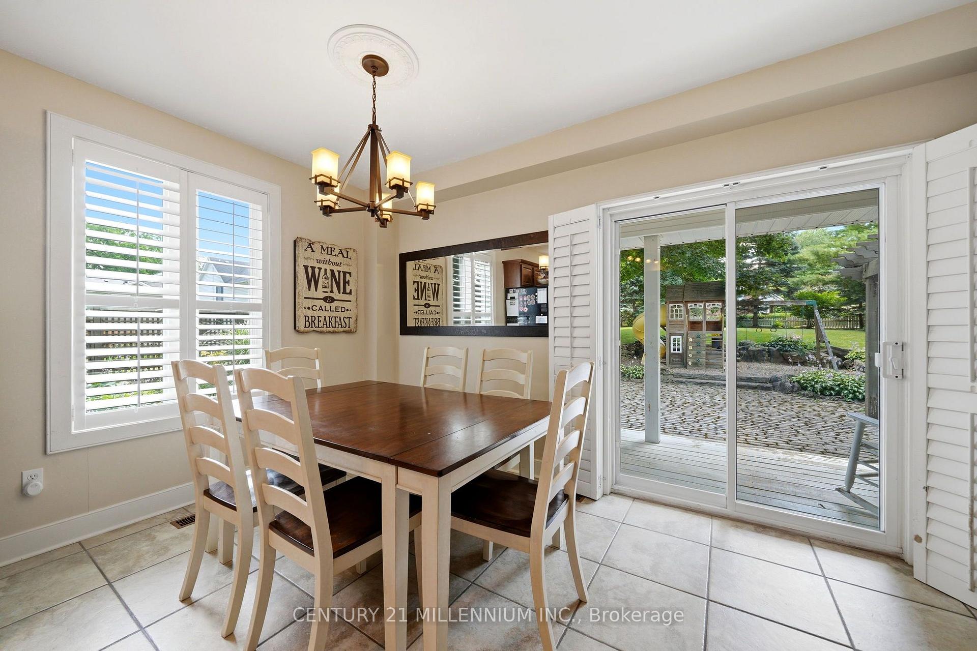Photo 20 of 255 MacDonald Street, Caledon, Inglewood — HOMEH