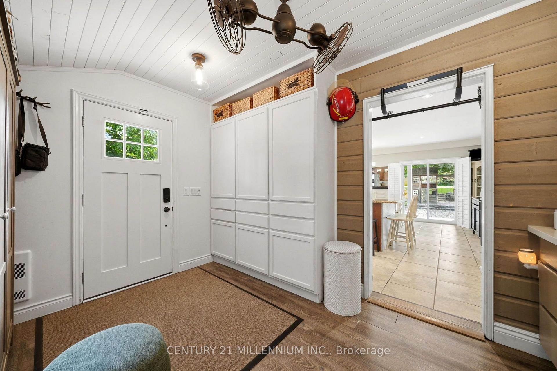 Photo 22 of 255 MacDonald Street, Caledon, Inglewood — HOMEH