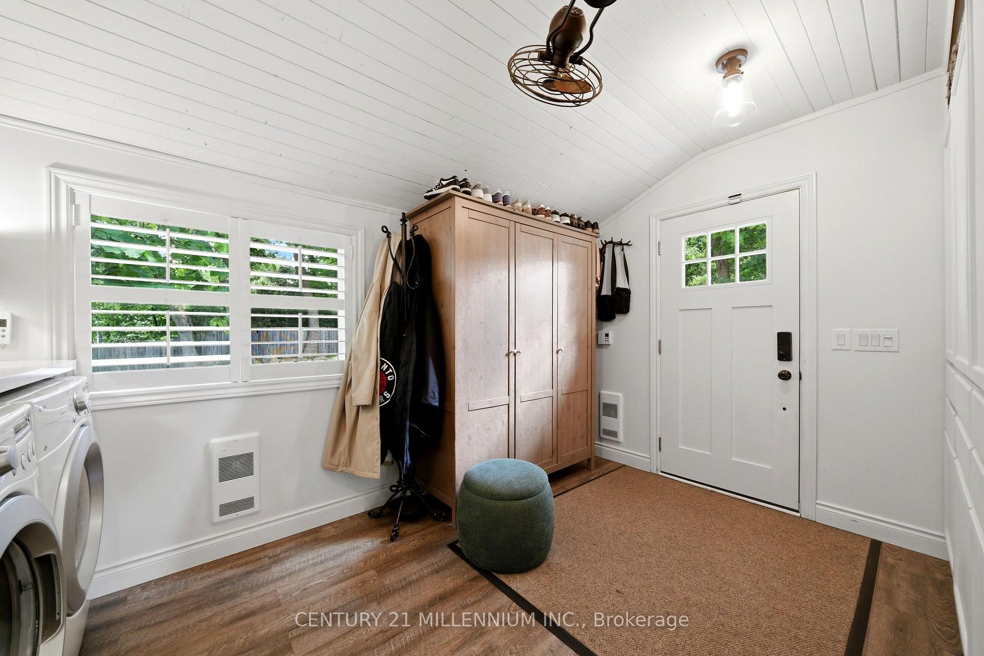 Photo 24 of 255 MacDonald Street, Caledon, Inglewood — HOMEH