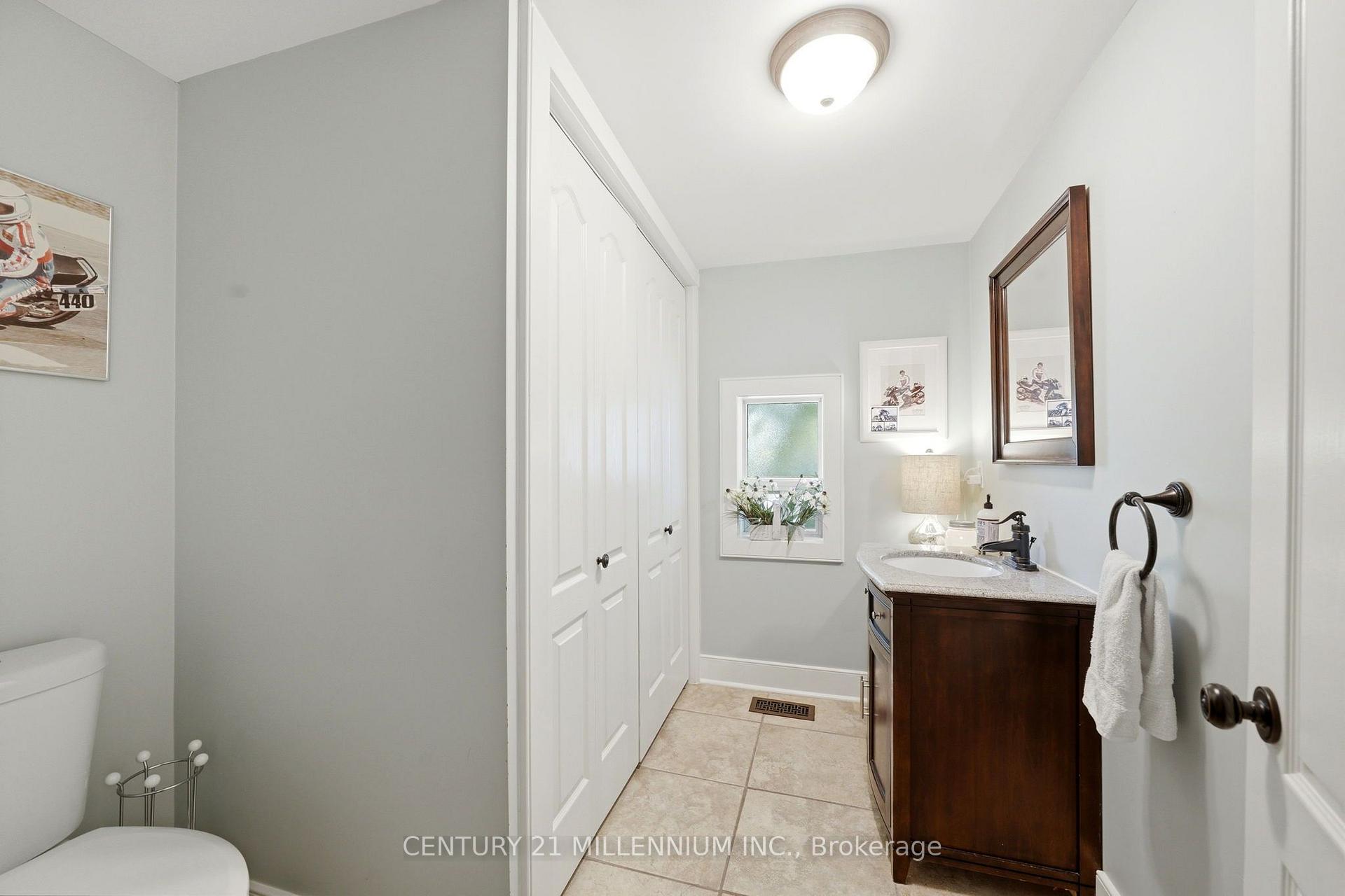 Photo 29 of 255 MacDonald Street, Caledon, Inglewood — HOMEH