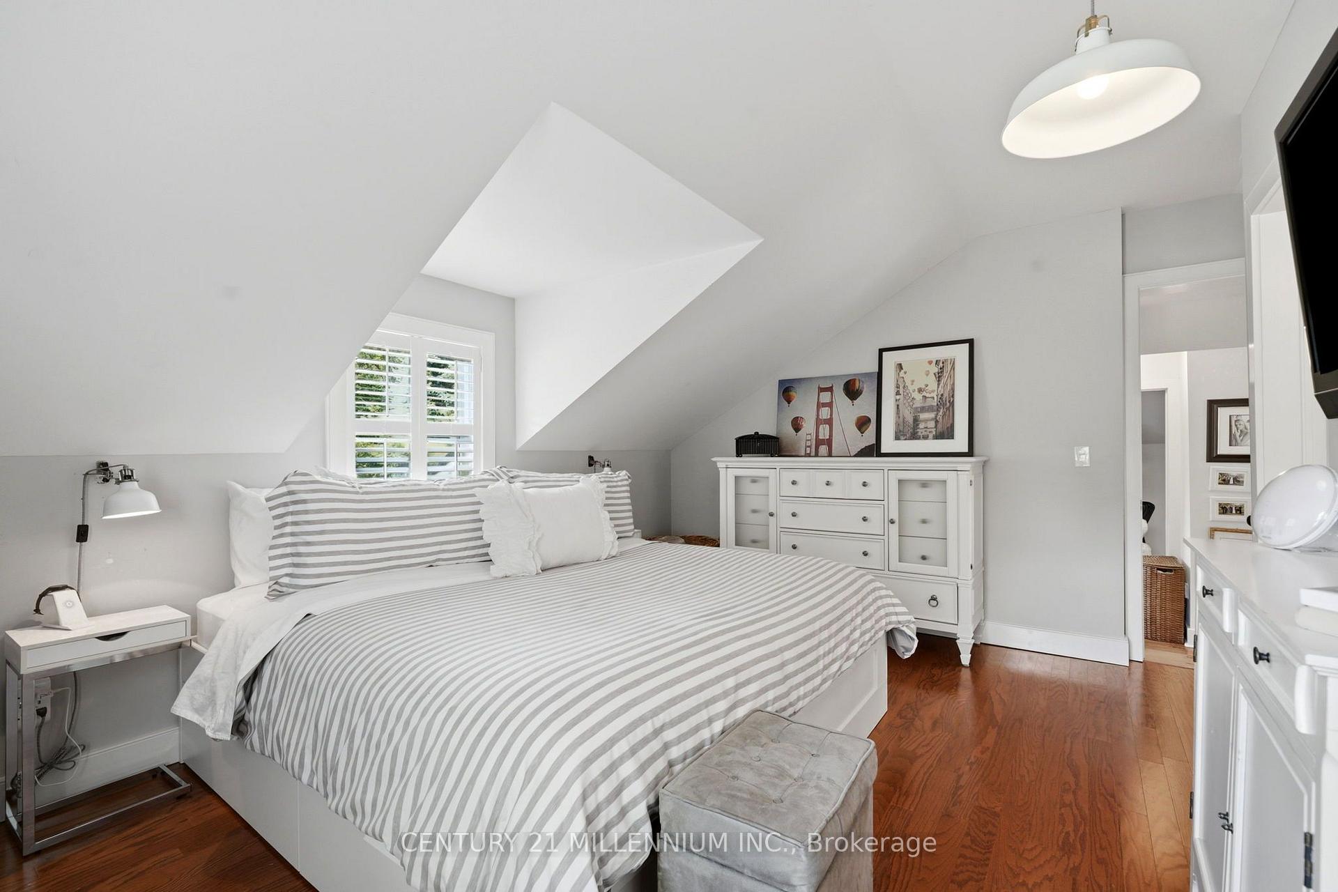 Photo 33 of 255 MacDonald Street, Caledon, Inglewood — HOMEH