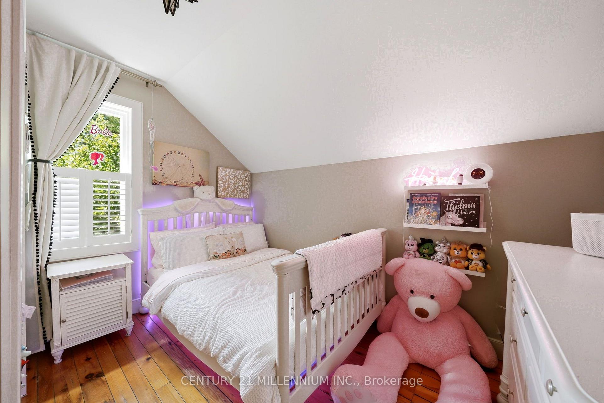 Photo 38 of 255 MacDonald Street, Caledon, Inglewood — HOMEH