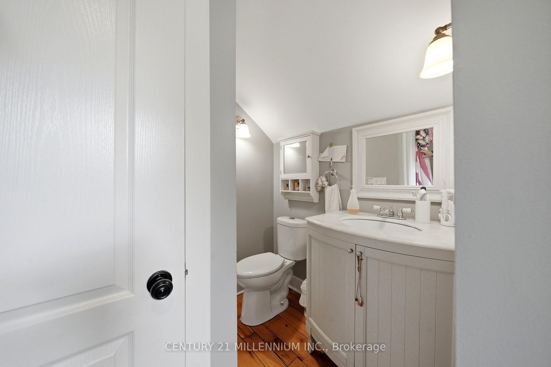 Photo 39 of 255 MacDonald Street, Caledon, Inglewood — HOMEH