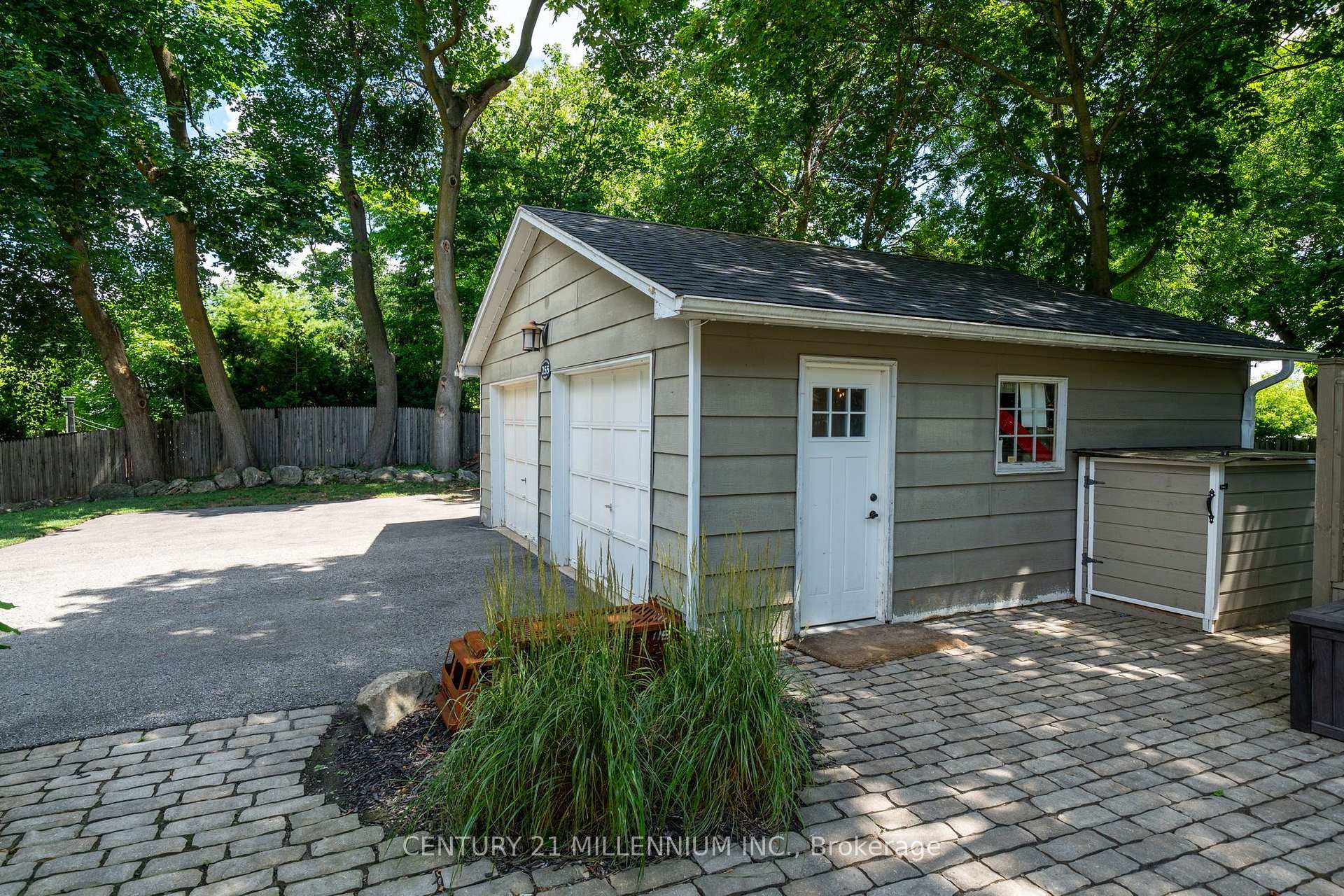 Photo 41 of 255 MacDonald Street, Caledon, Inglewood — HOMEH