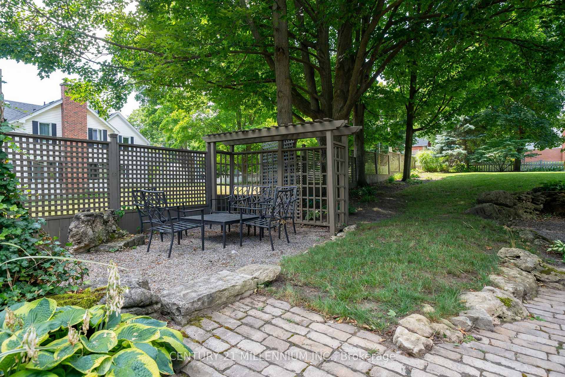 Photo 43 of 255 MacDonald Street, Caledon, Inglewood — HOMEH