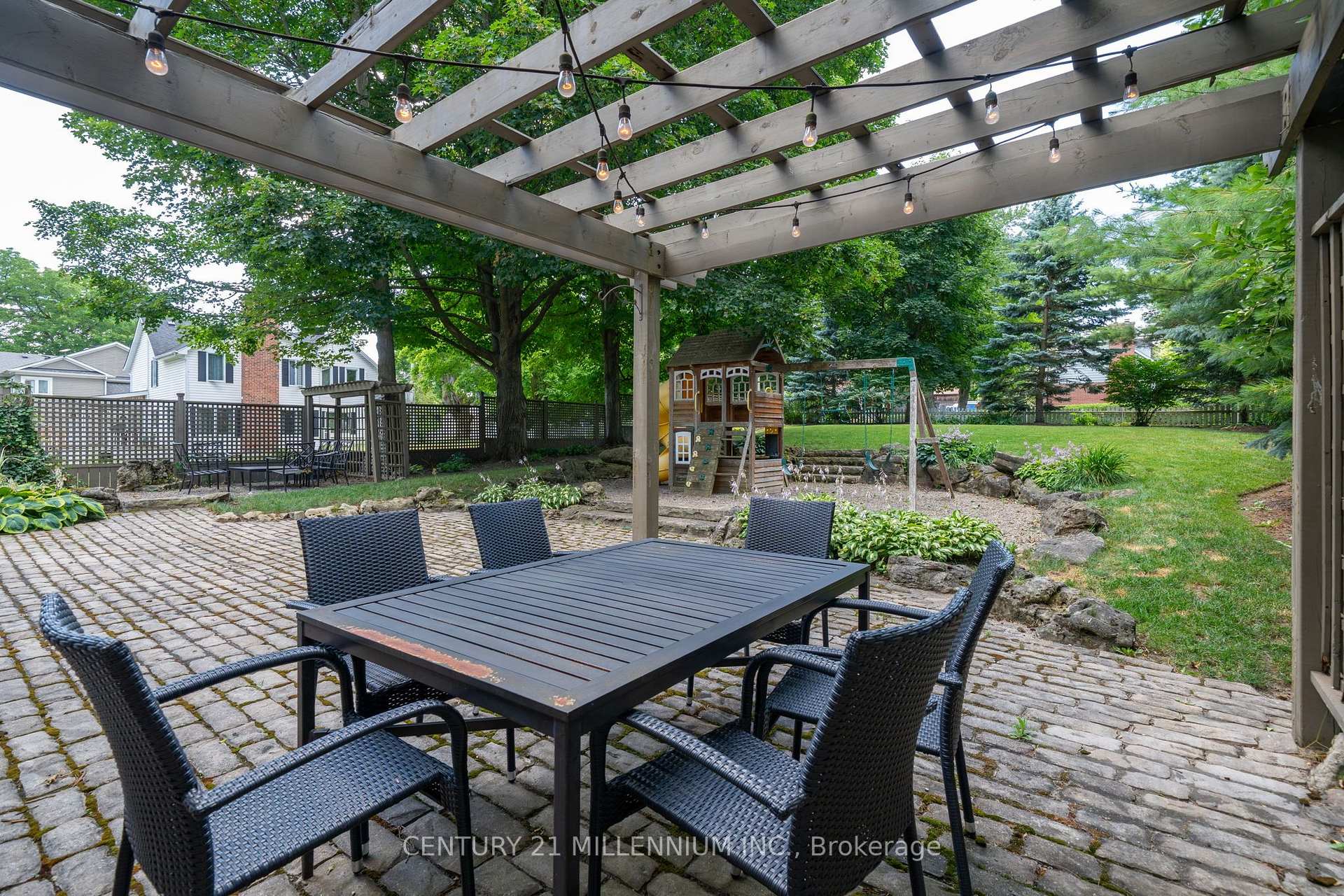 Photo 47 of 255 MacDonald Street, Caledon, Inglewood — HOMEH