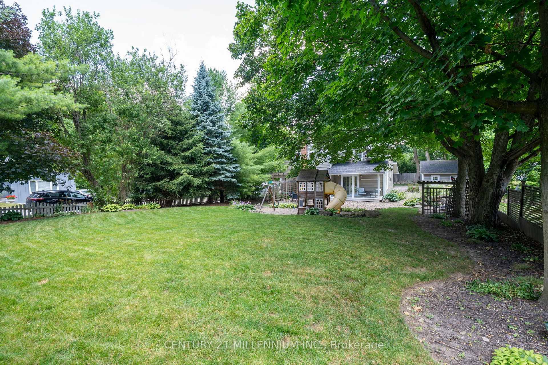 Photo 48 of 255 MacDonald Street, Caledon, Inglewood — HOMEH