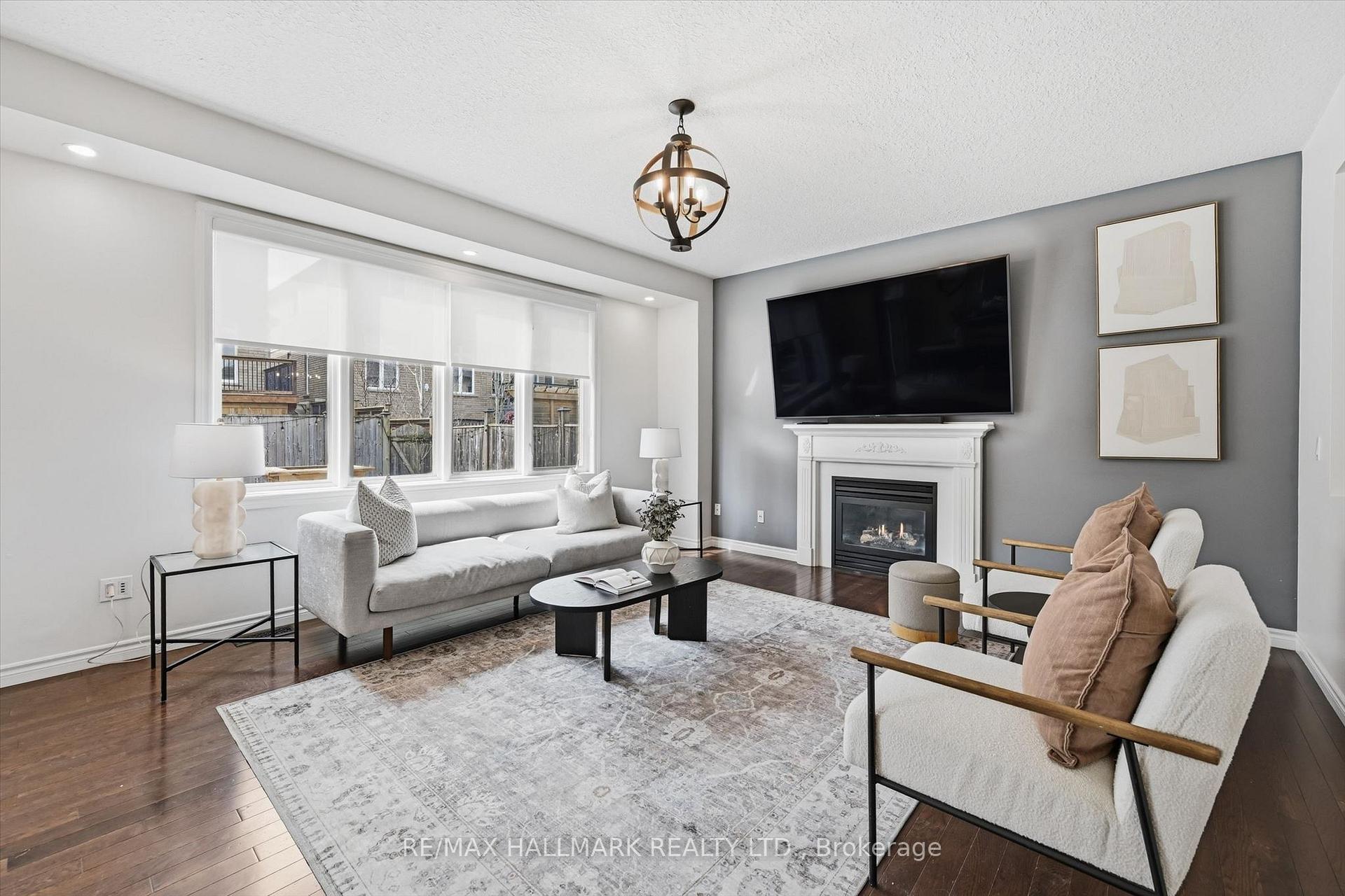 Photo 9 of 1334 Upper Paradise Road, Hamilton, Carpenter — HOMEH