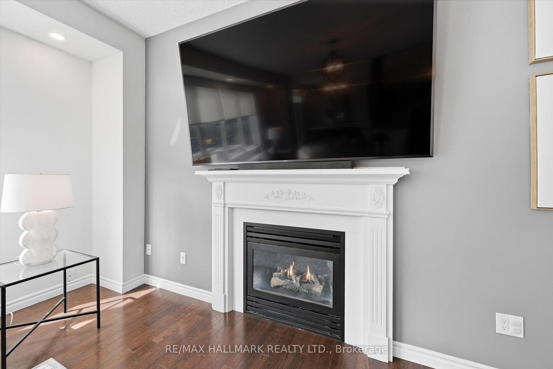 Photo 10 of 1334 Upper Paradise Road, Hamilton, Carpenter — HOMEH