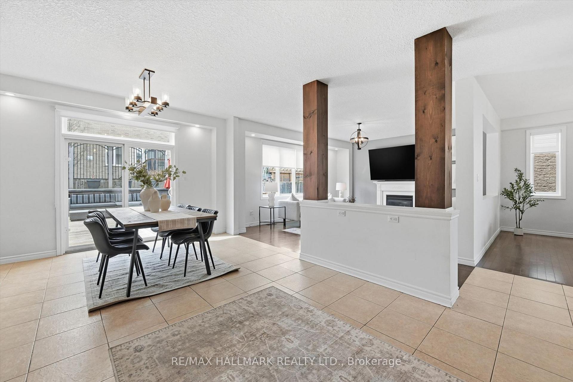 Photo 16 of 1334 Upper Paradise Road, Hamilton, Carpenter — HOMEH