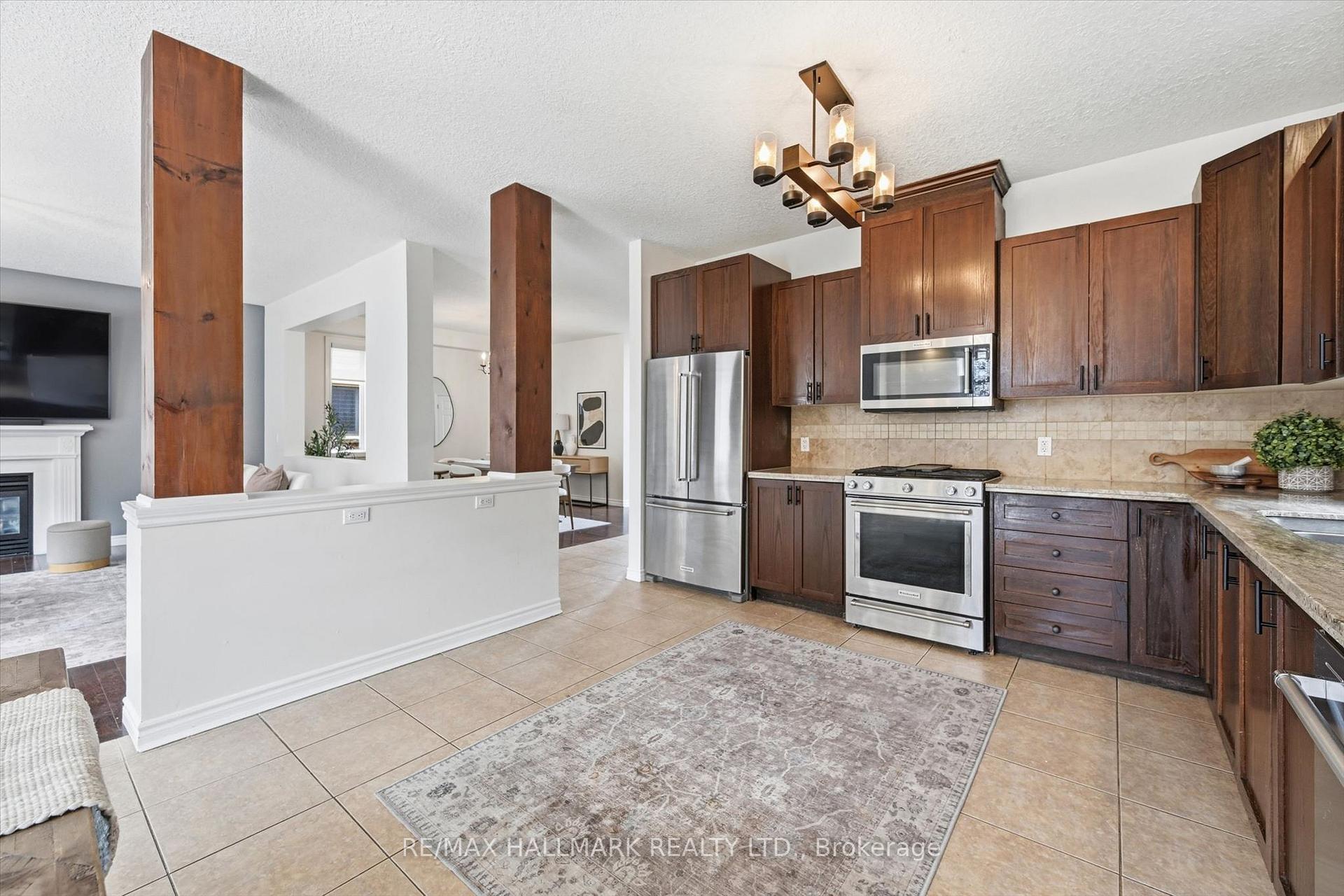 Photo 17 of 1334 Upper Paradise Road, Hamilton, Carpenter — HOMEH
