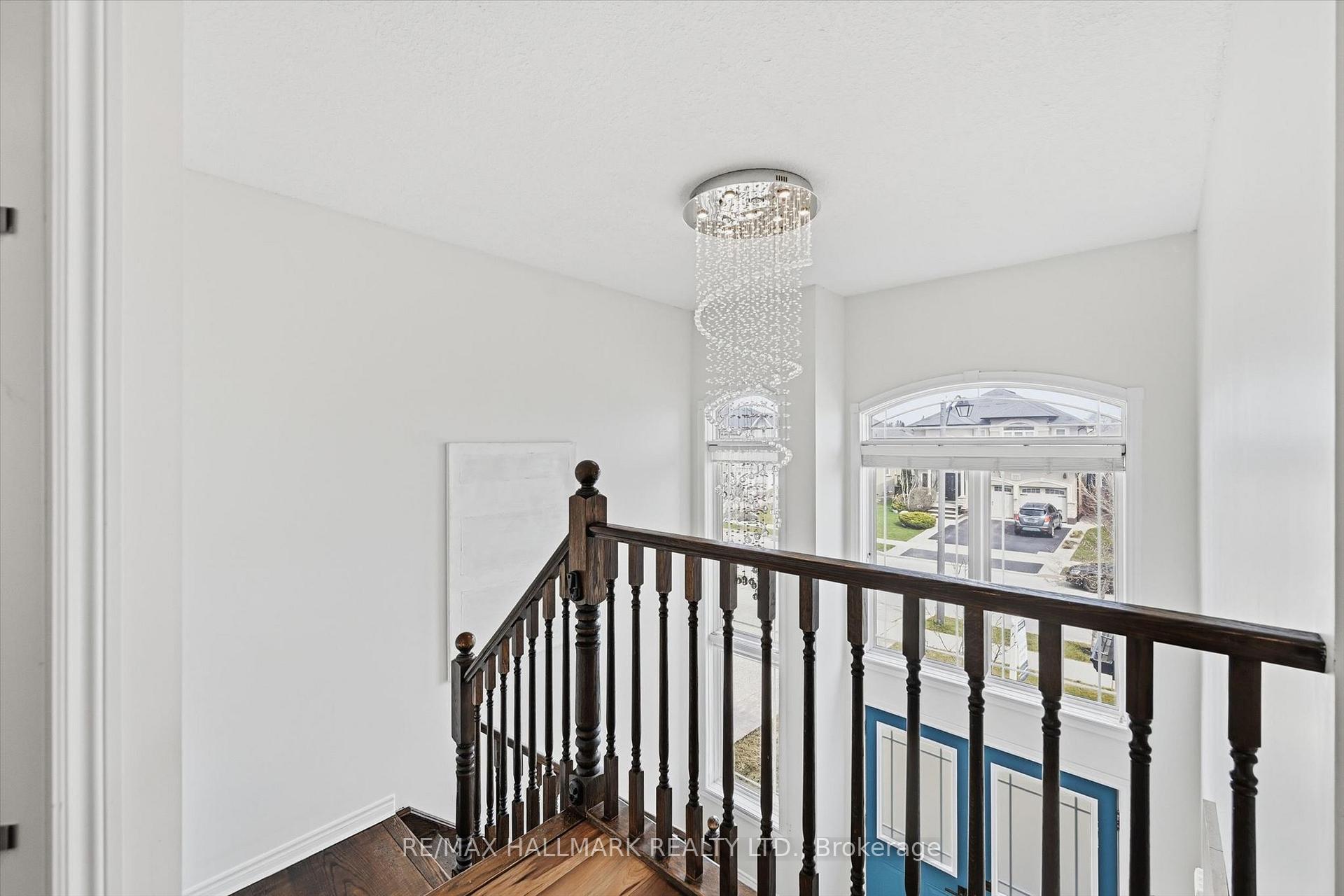 Photo 25 of 1334 Upper Paradise Road, Hamilton, Carpenter — HOMEH