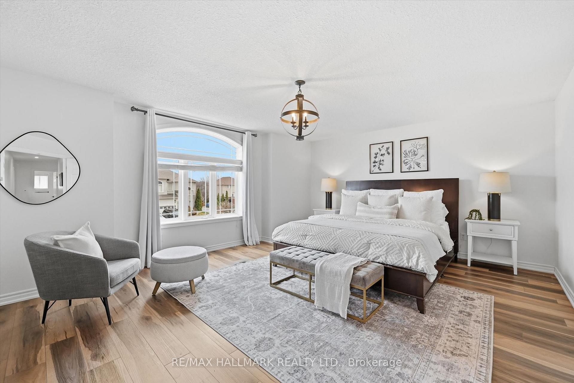 Photo 26 of 1334 Upper Paradise Road, Hamilton, Carpenter — HOMEH