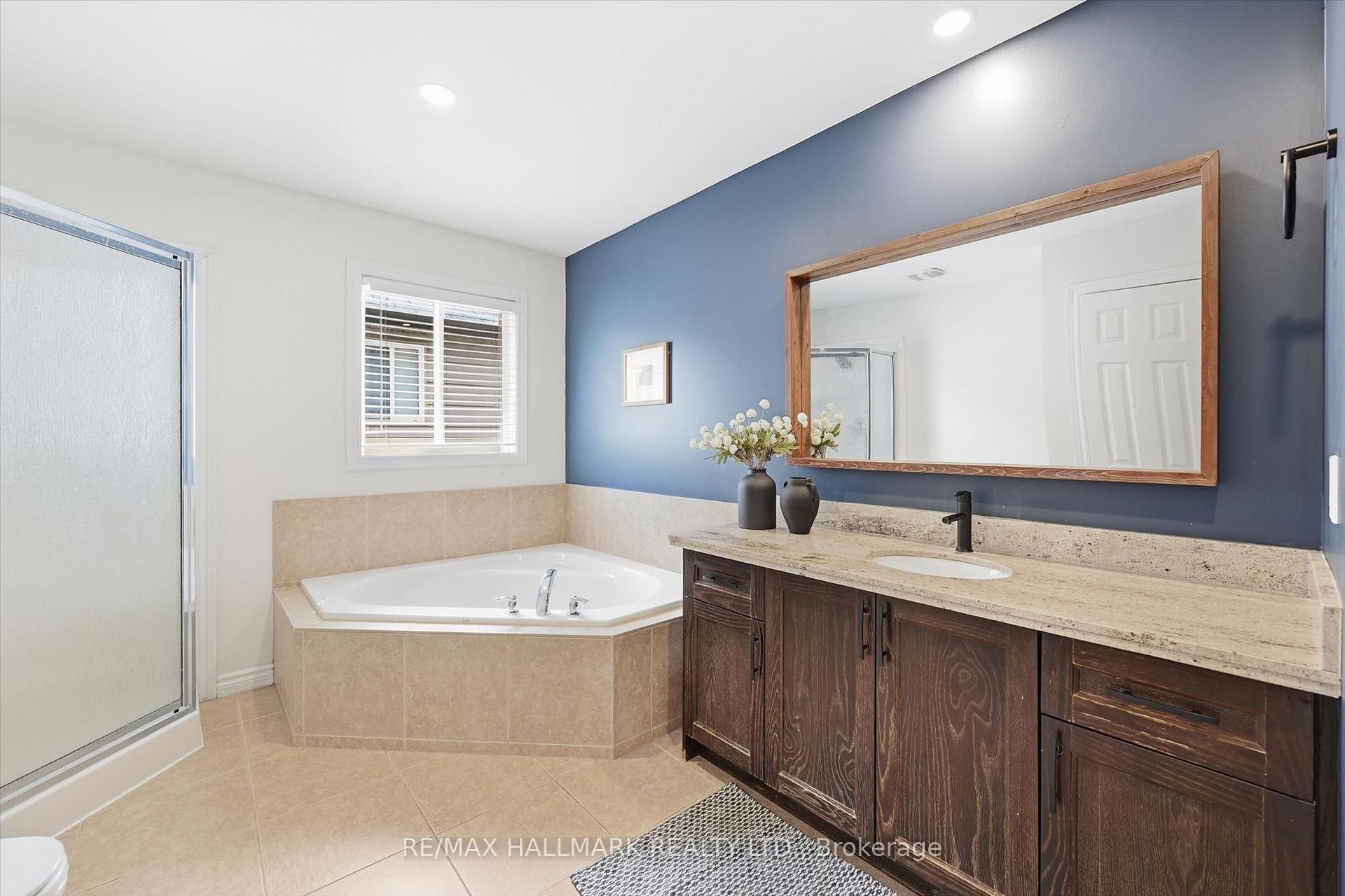 Photo 29 of 1334 Upper Paradise Road, Hamilton, Carpenter — HOMEH
