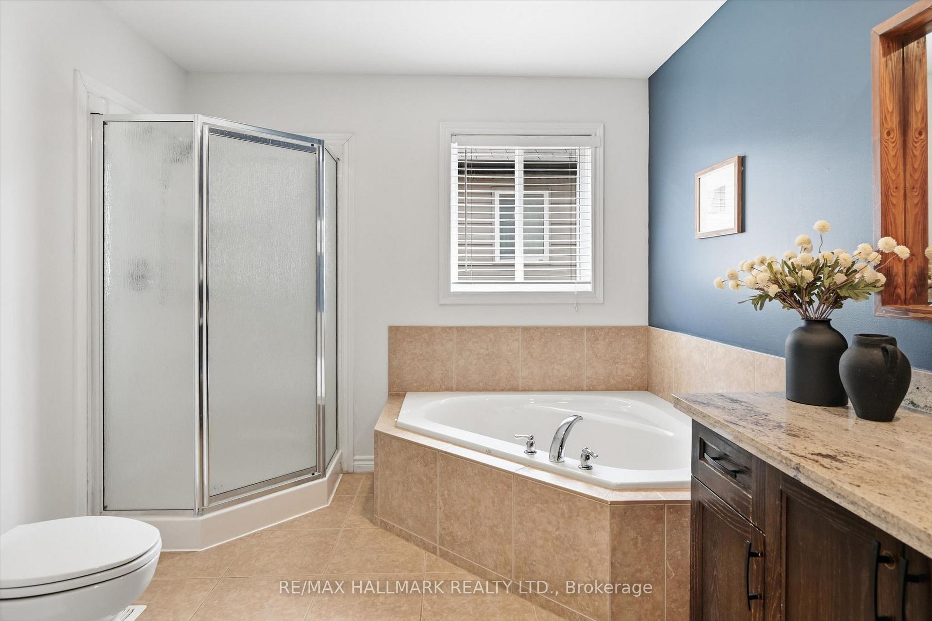 Photo 30 of 1334 Upper Paradise Road, Hamilton, Carpenter — HOMEH