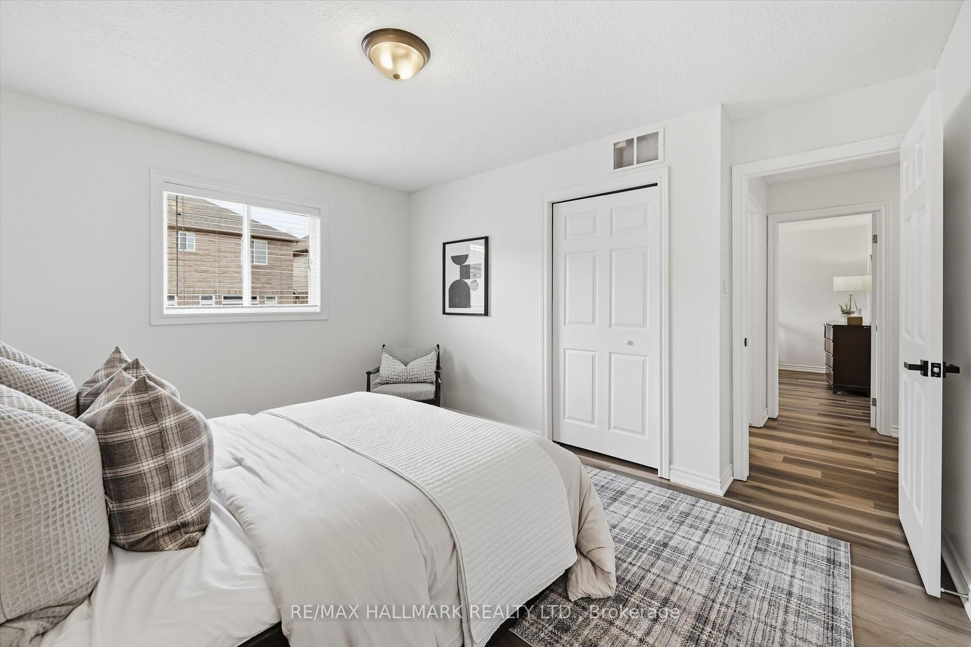 Photo 34 of 1334 Upper Paradise Road, Hamilton, Carpenter — HOMEH