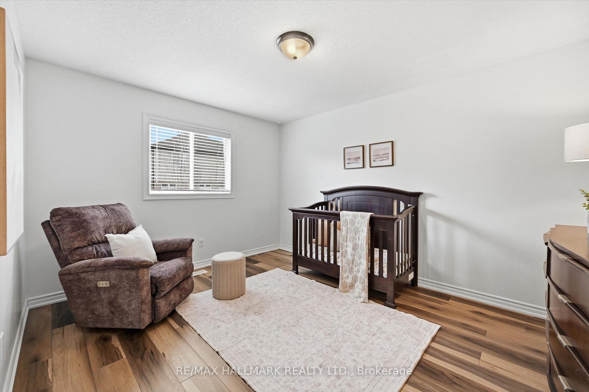 Photo 35 of 1334 Upper Paradise Road, Hamilton, Carpenter — HOMEH